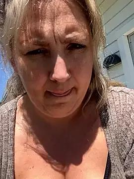 Anna_Alexa on StripChat 