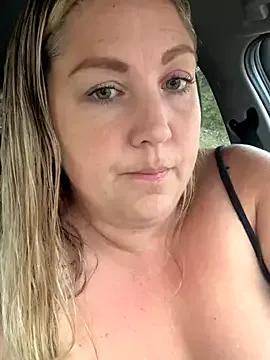 Anna_Alexa on StripChat 