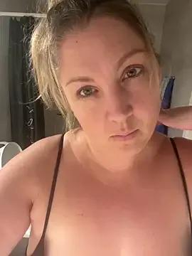 Anna_Alexa on StripChat 