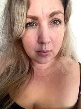 Anna_Alexa on StripChat 