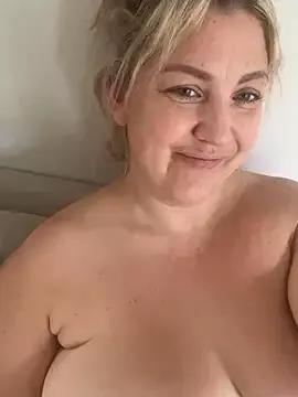 Anna_Alexa on StripChat 