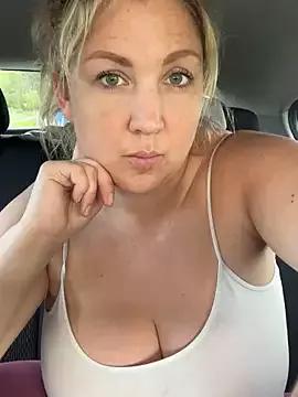 Anna_Alexa on StripChat 