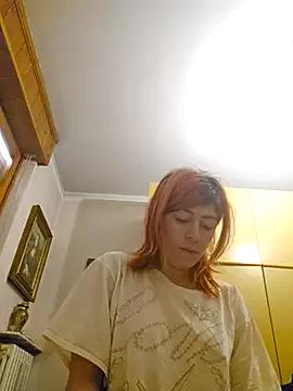 Annarella_Pika on StripChat 