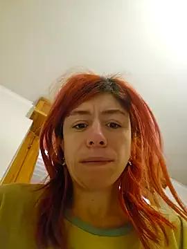 Annarella_Pika on StripChat 