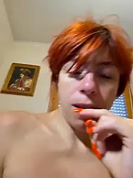 Annarella_Pika on StripChat 