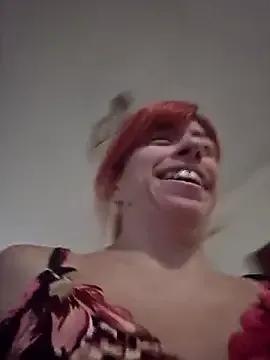 Annarella_Pika on StripChat