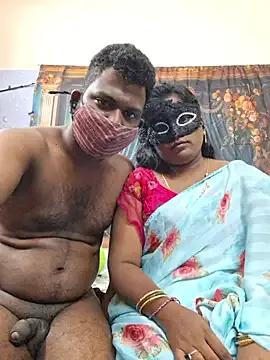 anubabysk12 — College fees