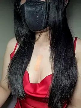 Athena20001 — happy day