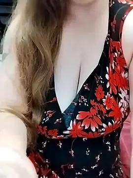 AugustRayn on StripChat 