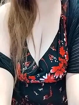 AugustRayn on StripChat 