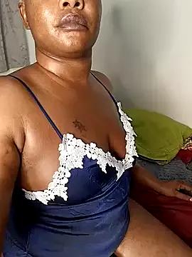 Babez_show on StripChat 