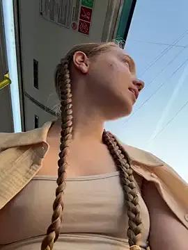 bambi_lu on StripChat 