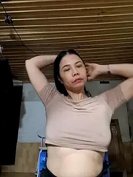 Basanis68 on StripChat 