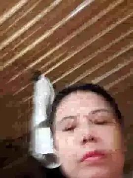 Basanis68 on StripChat 