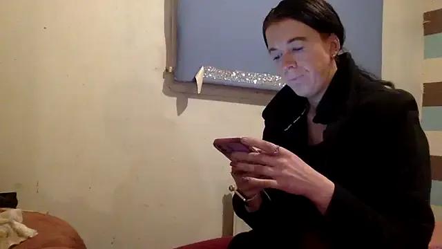 Bellababexox — save