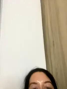 Bellababexox on StripChat 