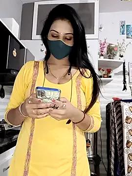 Best-Couple — New year buy I phone