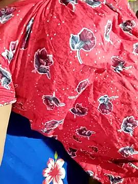 Bhabi-Hot0 on StripChat 