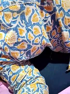 Bhabi-Hot0 on StripChat 