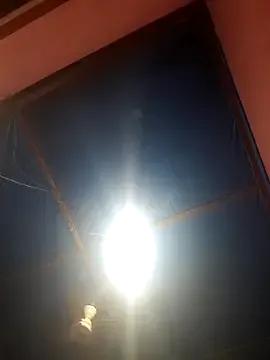 Bhabi-Hot0 on StripChat 