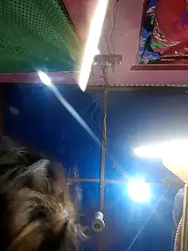 Bhabi-Hot0 on StripChat 