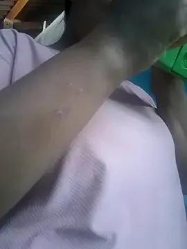 Bhabi-Hot0 on StripChat 