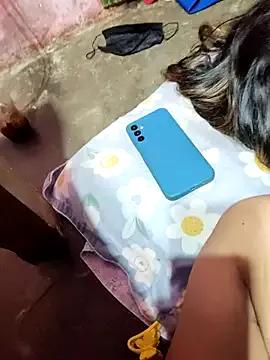 Bhabi-Hot0 on StripChat 