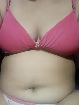 Bhabi-Hot0 on StripChat 