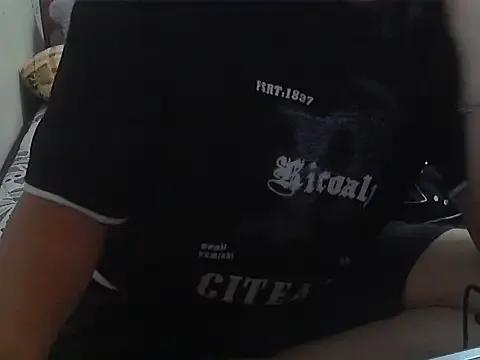 bigbb101011 on StripChat 