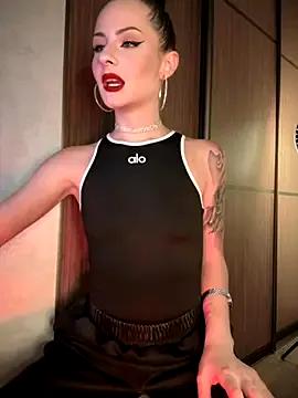 bigJuicyPussy — Suck while I vibrate you