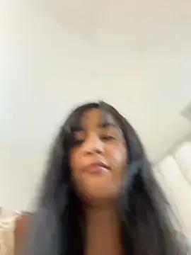 bonniekim_ on StripChat 