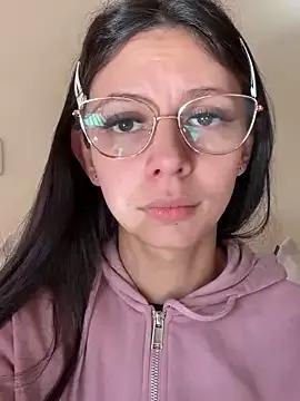 Bonniepark on StripChat 