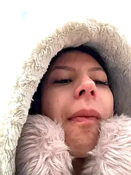 Bonniepark on StripChat 