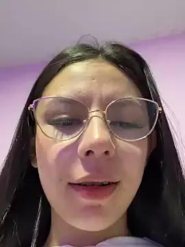 Bonniepark on StripChat 