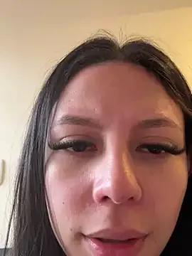 Bonniepark on StripChat 