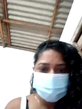 boosypussy — Full nude fuck