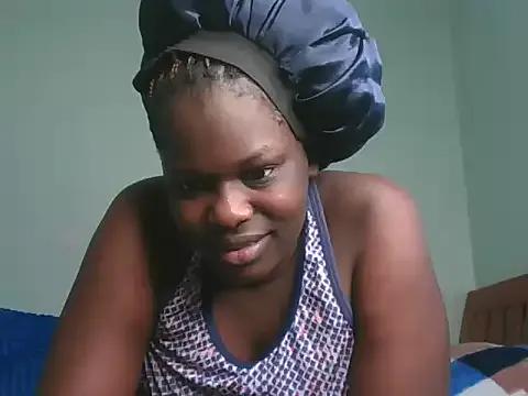 bootyebony on StripChat 