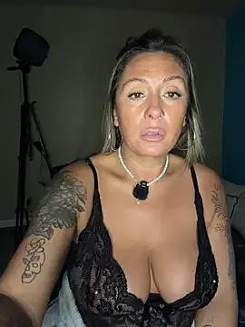 bossyroxy84 — Fuck machine missionary tits out 20 mins