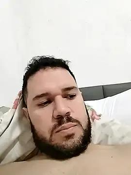 Branquinhowm — 1600