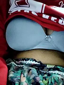 Brownie-the-dark-side — Buy Lovense