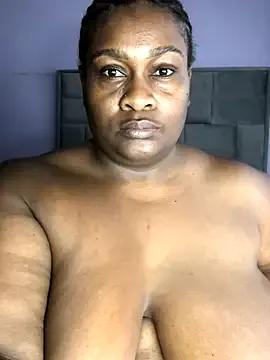 bustytitsxxx — CONTROL FUCKMACHINE FOR 5MIN AND SQUIRT