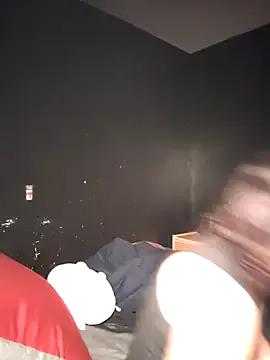 butterflykhash89 on StripChat 