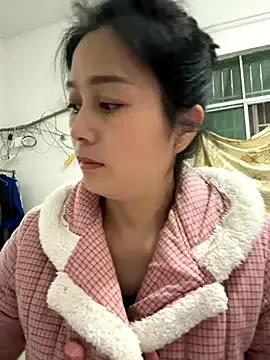 buusoom on StripChat 