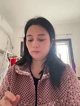 buusoom on StripChat 