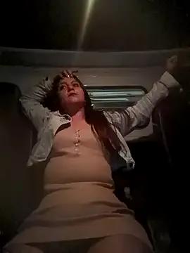 Carolina_Stone — you have made your queen happy in my pus