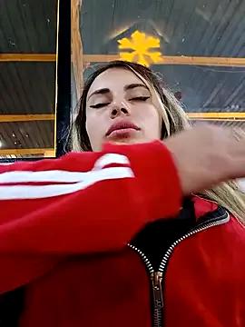 Cata_city1106 — Esquir public 