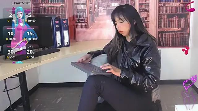 Catalella_Ar — show my titsa lot of salt