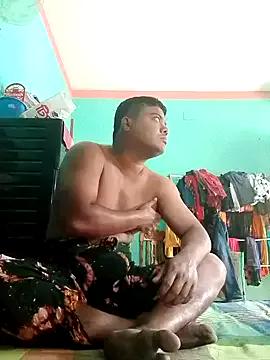 CatchingBouquet — 100