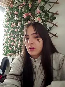 Celeste_Moretti on StripChat 