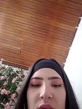 Celeste_Moretti on StripChat 